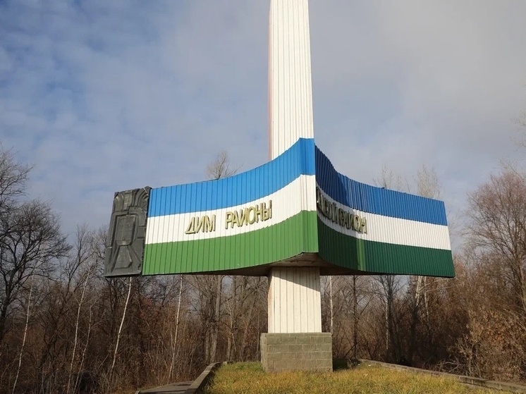 Дему свяжут с центром Уфы вело-пешеходной дорожкой