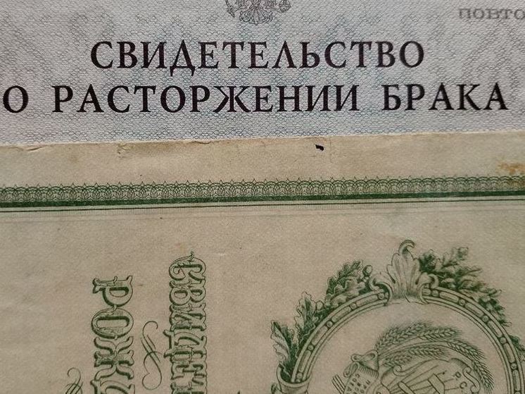 Алименты на детей после 18 лет: Минюст подготовил новый законопроект