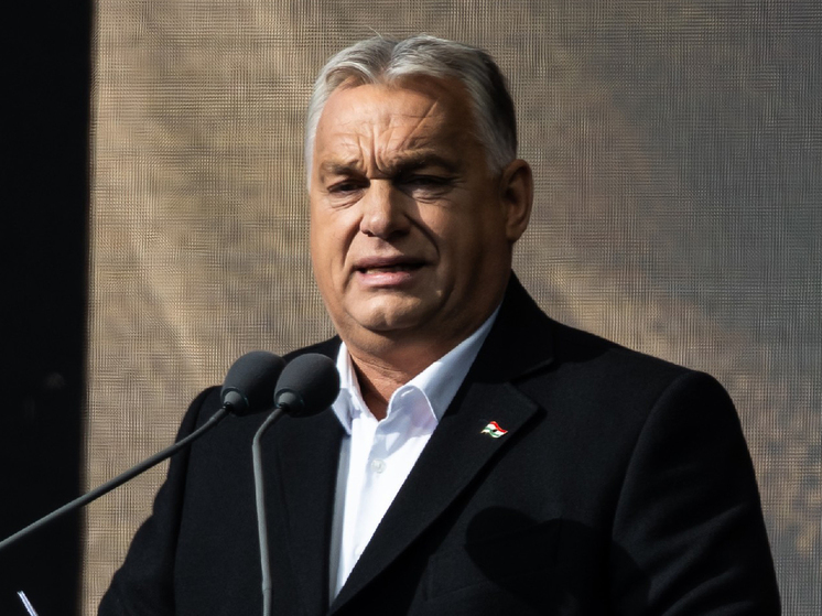 Либералы в Брюсселе априори не хотят признавать победы «Грузинской мечты»