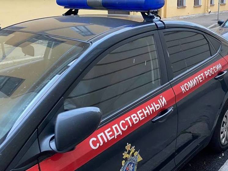 Очень странное ушу: в деле тренера-развратника появилась еще одна жертва