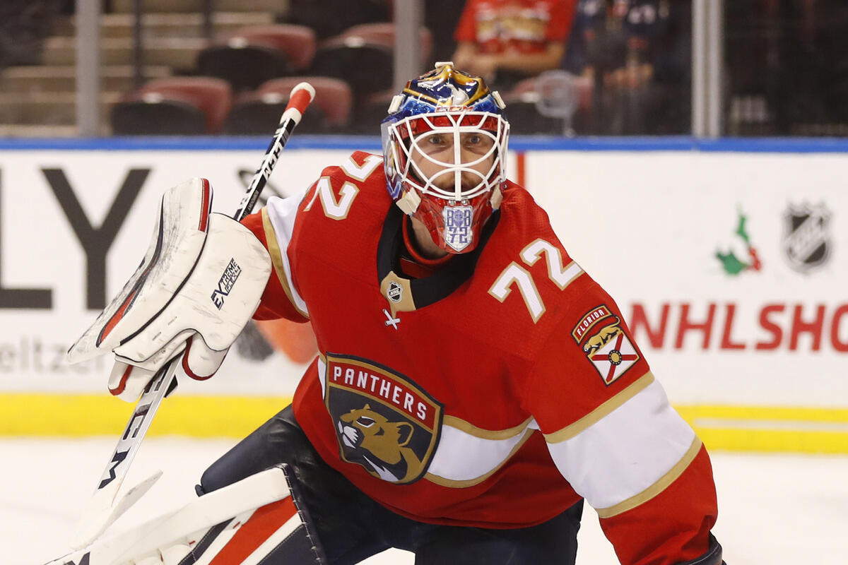 Очередные достижения россиян в НХЛ!