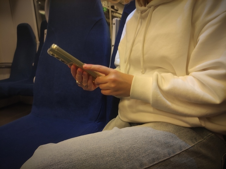 Жители Карелии смогут получать предупреждения о возможном мошенничестве во время телефонного разговора