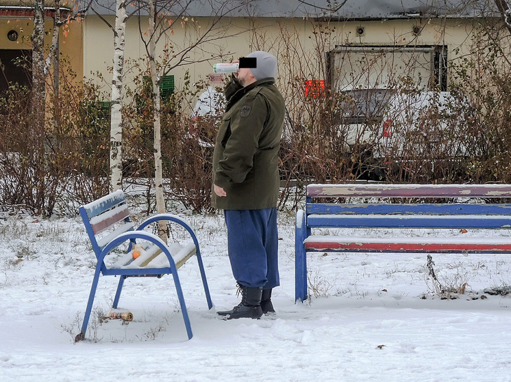 В Вологодской области начнут продавать алкоголь по будням только два часа в сутки