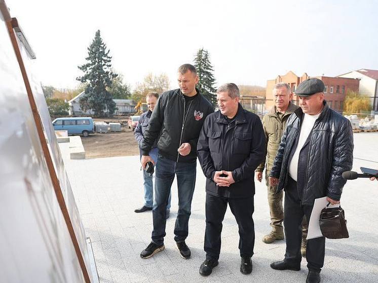 В Волгоградской области вводят особый режим работы для медучреждений - Волга-мед