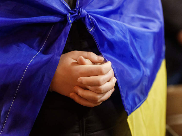Брат спикера Рады Стефанчука назвал ложью сообщения о выборах через 6-9 месяцев