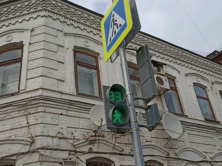 Мурманские школьники не знают правил движения на электросамокате – минтранс региона