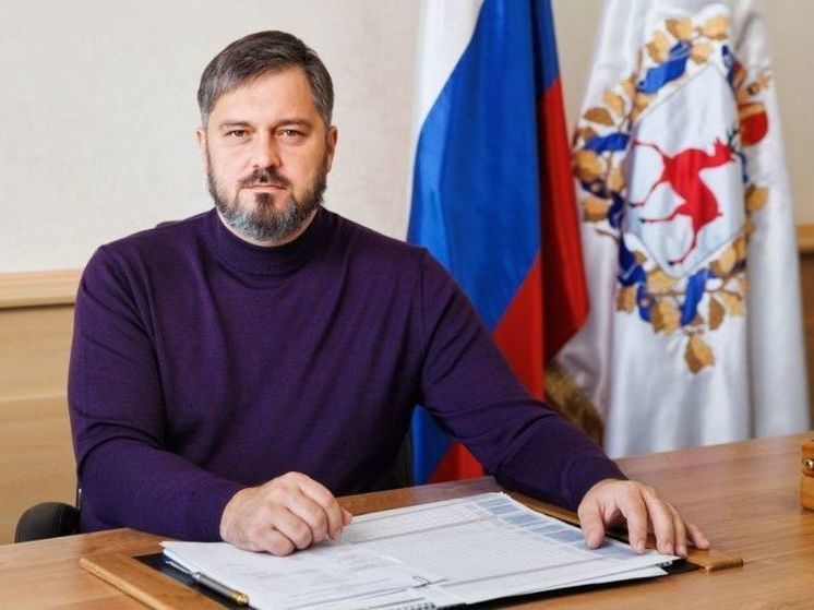 У Михаила Клинкова увеличиваются шансы стать мэром Дзержинска