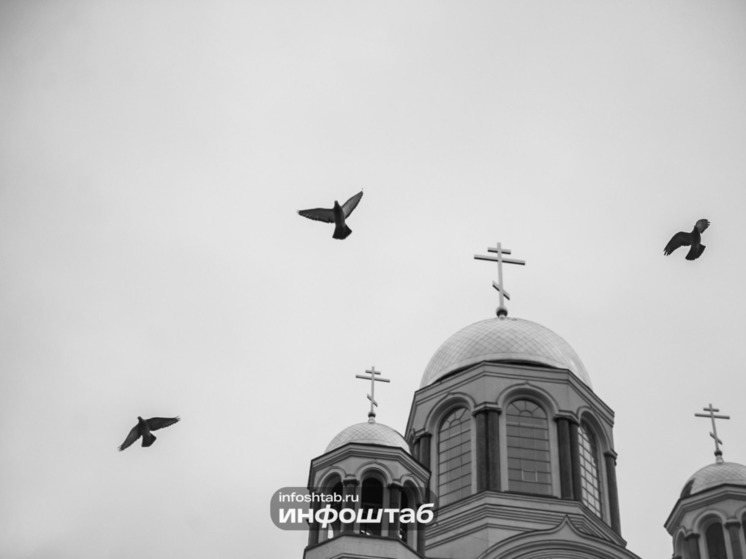 День Осия Колесника: народные приметы и что запрещено делать 30 октября