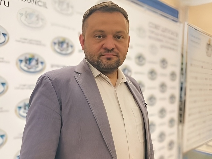 Новосибирского экс-депутата признали террористом
