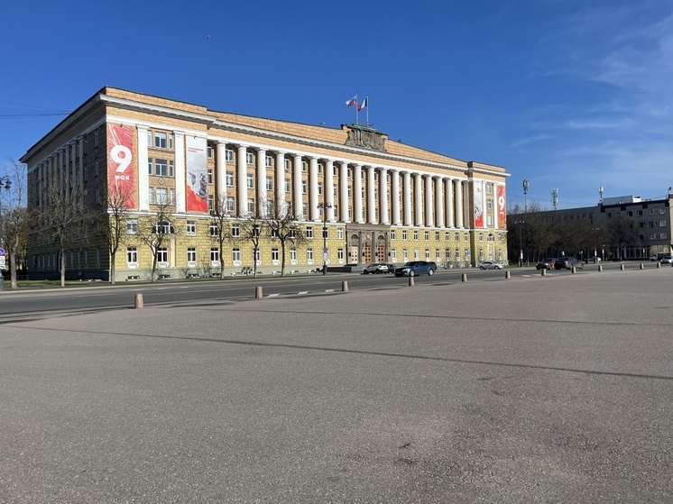 Новгородские бизнесмены активно участвовали в международных выставках в России и за рубежом