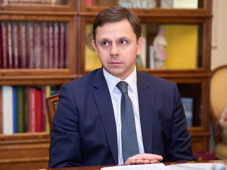 Губернатор Орловской области заявил об отсутствии пострадавших в результате атаки БПЛА