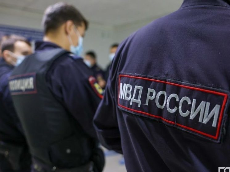Жительница Якутска украла деньги из сумки, оставленной у барной стойки