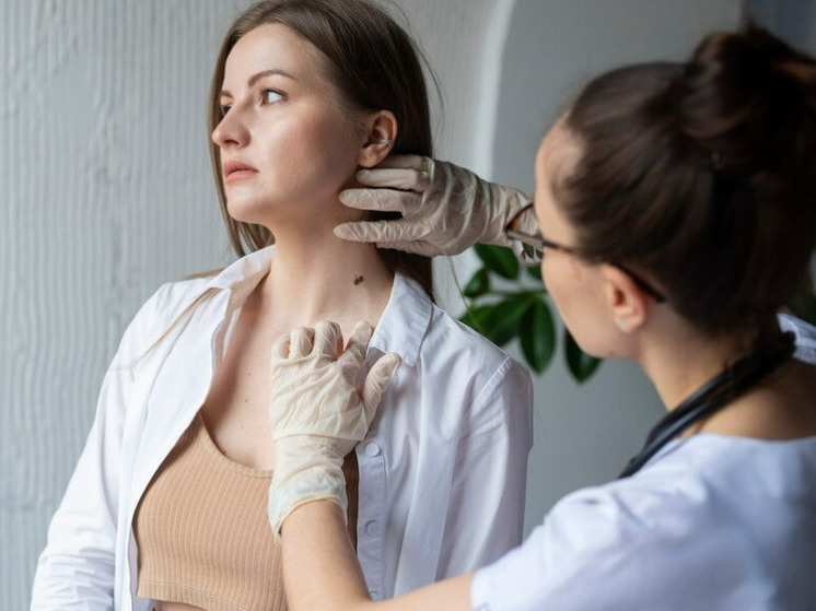 Эксперты призывают к повышенной бдительности