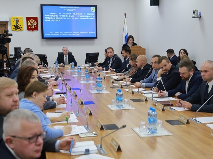 Воинам-кегостровцам поставят памятник