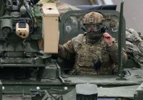 В Соединенных Штатах бьют тревогу из-за огромной доли молодежи, непригодной к несению военной службы
