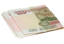 В сентябре годовая инфляция в Алтайском крае замедлилась и составила 8,65 процента (в августе — 8,99). Практически такой же уровень инфляции зафиксирован по Сибири (8,67 процента) и по России в целом (8,63). Замедление инфляции в регионе в основном объясняется расширением предложения отдельных товаров, а также проявлением эффекта высокой сравнительной базы по отдельным непродовольственным товарам и услугам.