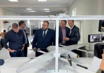 Делегация Алтайского края посетила Сахалинскую область. В состав гостей вошли представители исполнительной власти и бизнеса. По итогам поездки получилось плодотворное сотрудничество. 