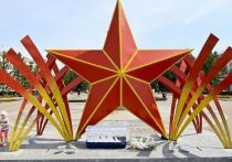 В Алтайском крае впервые состоится всероссийская акция под названием «Знамя Победы». Она стартует на слете патриотических объединений СФО «Молодые патриоты — сила Сибири!», который пройдет с 8 по 10 ноября в Барнауле на площадке Алтайского государственного университета. Финал акции пройдет во время празднования Дня Победы.