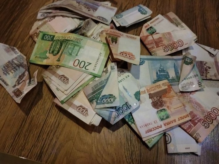ФАС наказала на 600 тысяч рублей заполярное предприятие