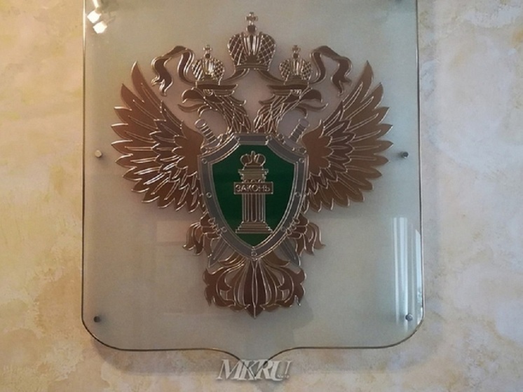 Прокуратура проверит жалобу на жестокость в частном детсаду Читы