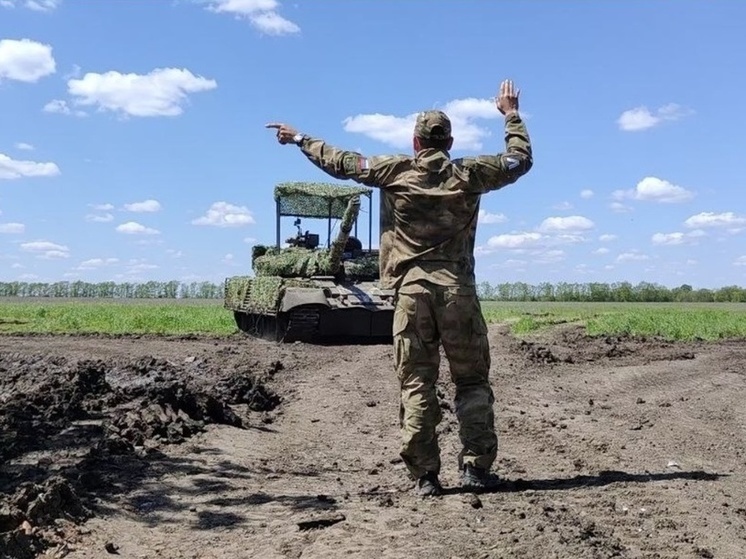 «Беги из Курска, болван»: британская разведка слила Зеленскому пугающую информацию