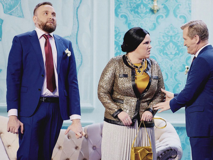 Данила Пятков – о нелегком пути и «Уральских пельменях»
