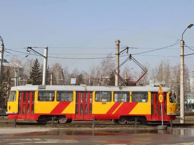 В Барнауле грядут масштабные изменения в сфере общественного транспорта. Новая версия генерального плана развития города, разрабатывается специалистами московского института «Гипрогор», предусматривает расширение сети электротранспорта. Это позволит жителям спальных районов добраться до центра города без пересадок.