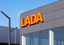 АВТОВАЗ планирует внедрить автопилот в автомобили LADA после 2030-го