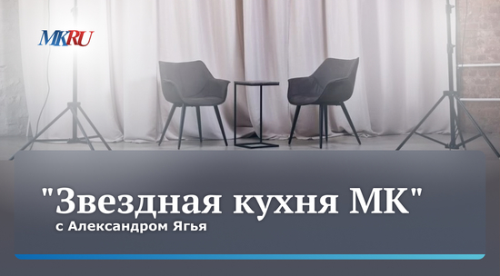 Александр Ягья рассказал, как прожил в Болгарии 5 лет: видео