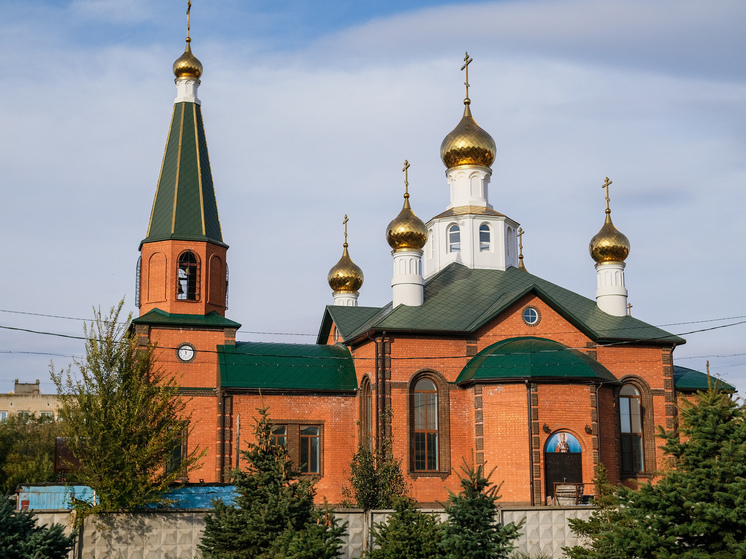 Что категорически запрещено делать 1 ноября, в Иванов день