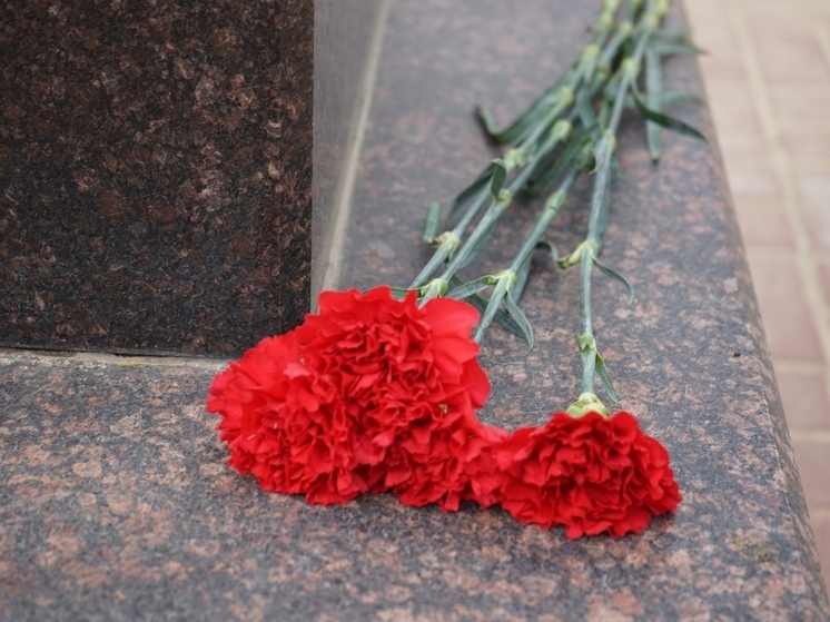 В Орловской области состоится перезахоронение воинов и первых горожан Орловской крепости