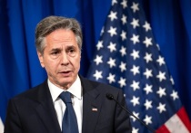 Госсекретарь США Энтони Блинкен признал, что военнослужащие из КНДР еще не принимали участия в боях против вооруженных сил Украины (ВСУ) в зоне проведения специальной военной операции (СВО). Его слова приводит агентство Reuters.