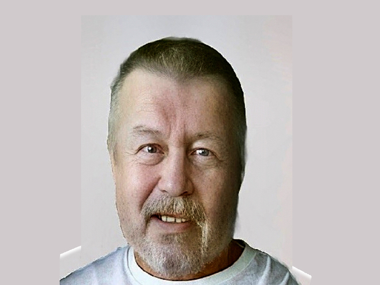 В Нововятске без вести пропал пенсионер в халате и тапочках