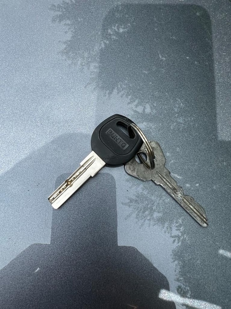 Жители Донбасса и Новороссии оформили свыше 700 ипотечных кредитов на жильё