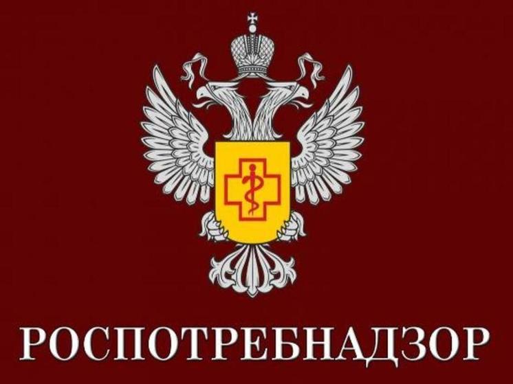 Как готовить полезные блюда для всей семьи. Советы от Роспотребнадзора