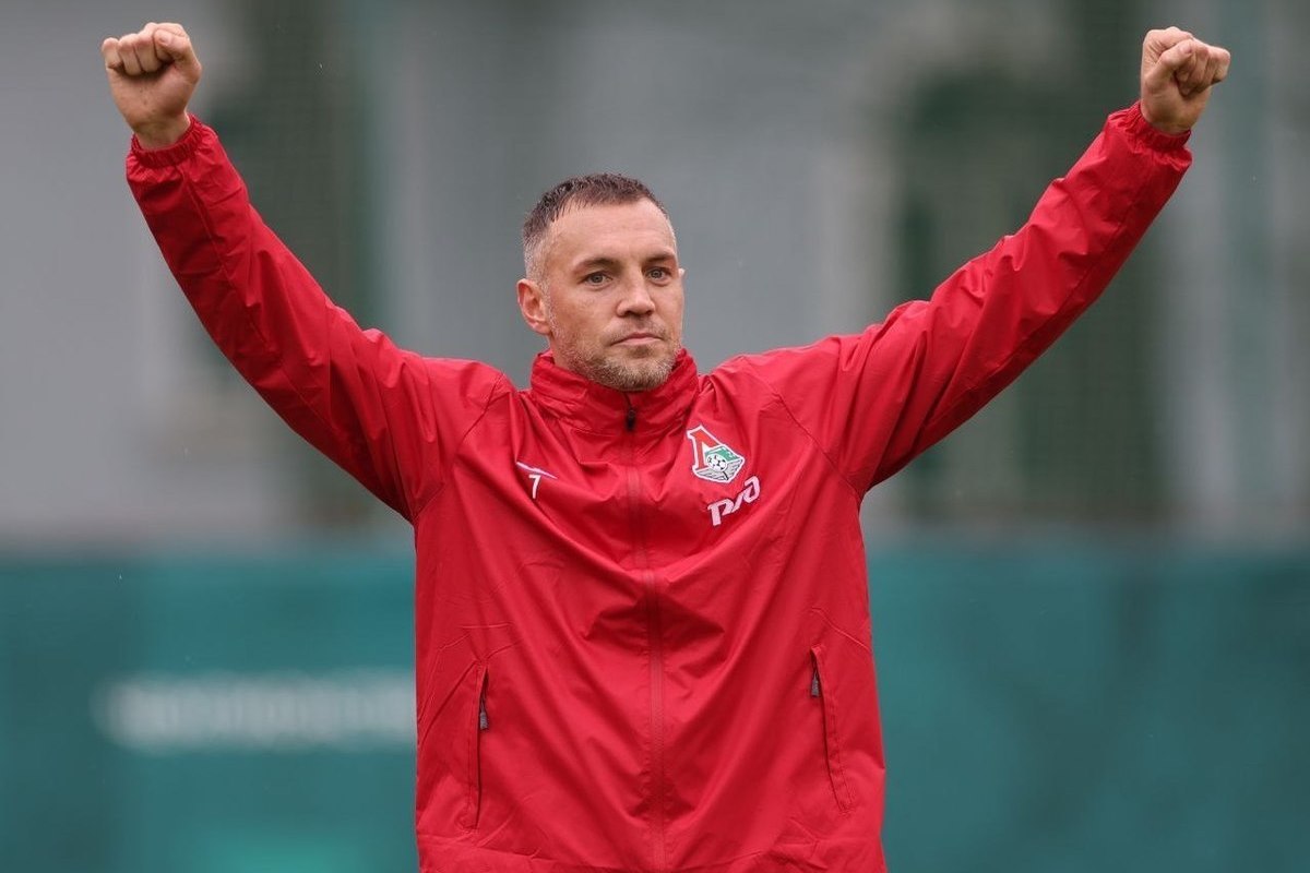 Спортсмена не раз критиковали