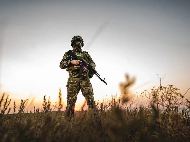 ВСУ потеряли 500 боевиков на Херсонщине за неделю