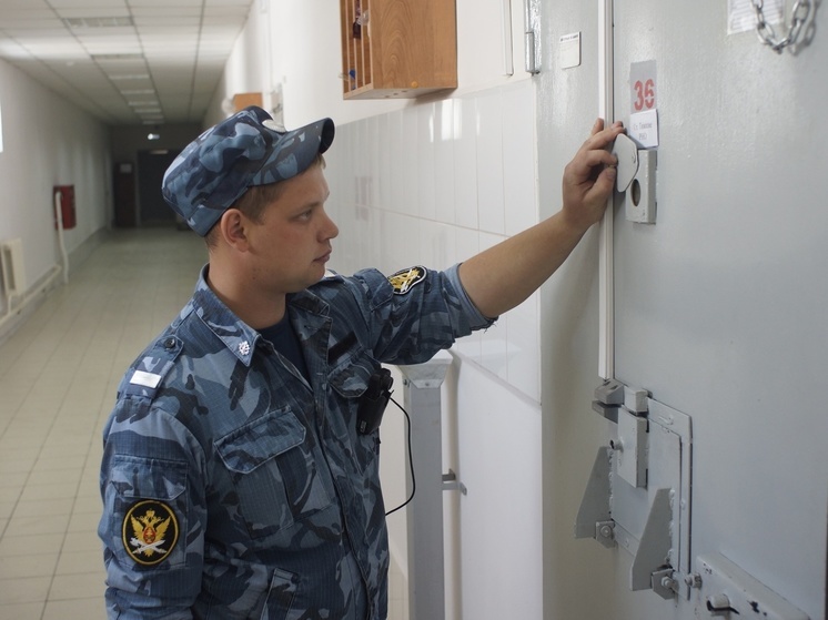 В Красноярском крае задержали вербовщиков и пропагандистов запрещенных движений