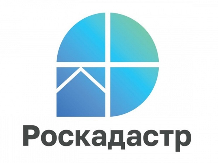Об исправлении реестровой ошибки поведали в НАО