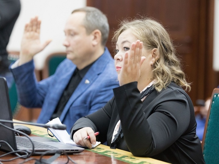 Секретные сведения в НАО сделали еще более недостижимыми