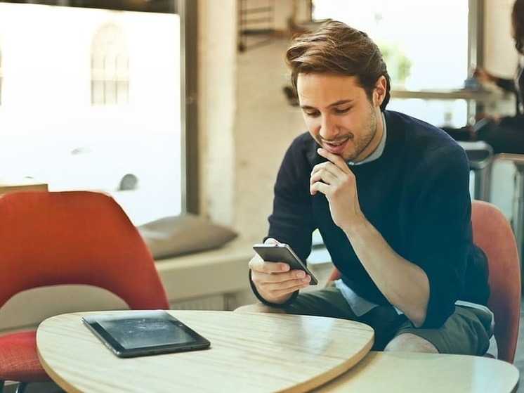 "Феникс" дарит абонентам дополнительный интернет в честь праздника