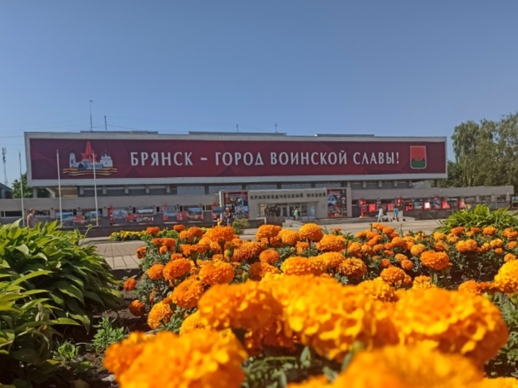 В Брянском краеведческом музее пройдет фестиваль китайской культуры