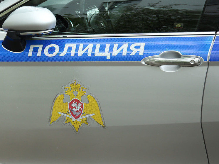 В Подмосковье в гараже обнаружили тела двоих погибших