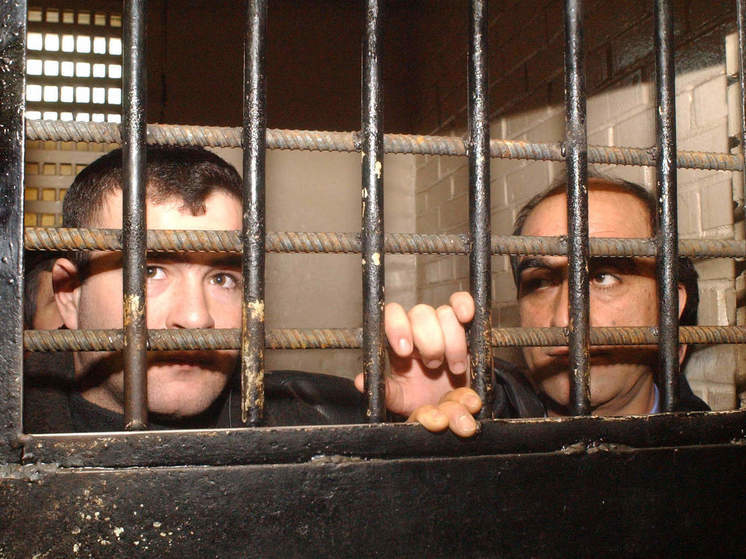 Эксперты считают, что это чрезмерная мера