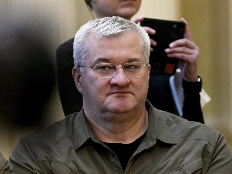 Глава МИД Украины Сибига: одна страна согласилась стать покровительницей для украинцев в России