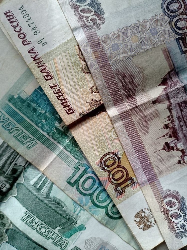 Мошенник подарил пенсионерке из деревни Паша сапоги и ботинки, но был задержан