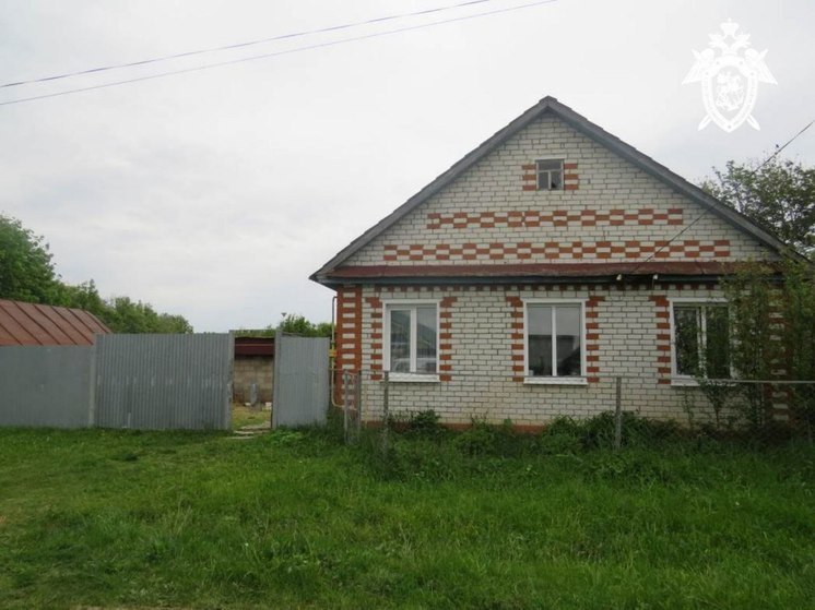 Пьяные посиделки в Ядрине завершились жестоким убийством и суровым приговором