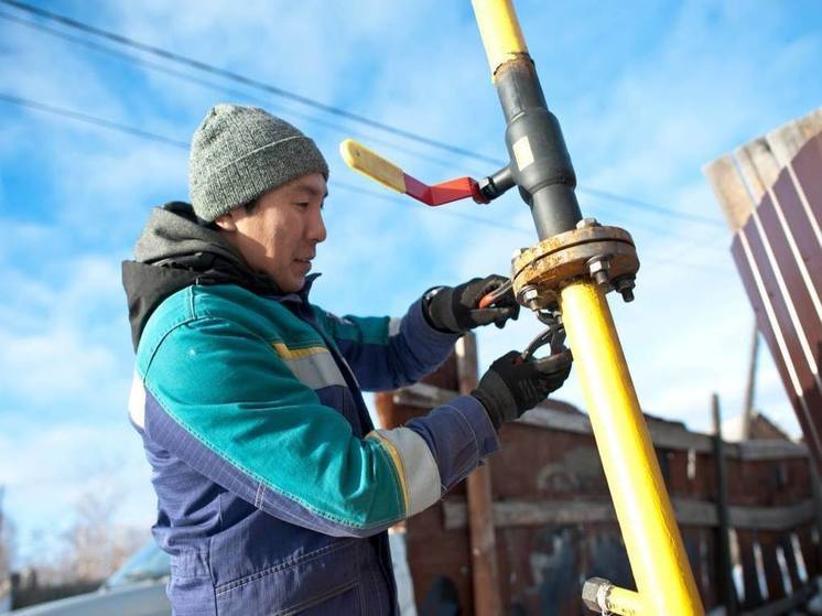 «Сахатранснефтегаз»: внимание абонентам!