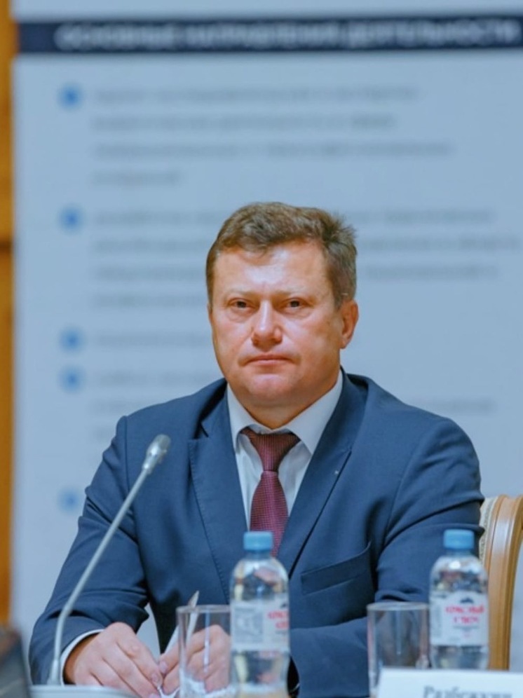 В Башкирии ученые обсудили методы защиты нравственных основ России