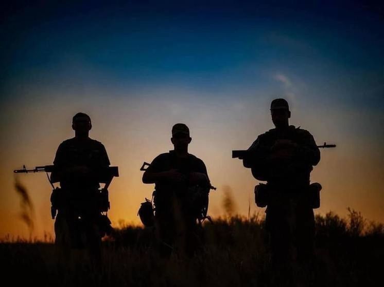 В ВСУ раскритиковали практику создания новых бригад